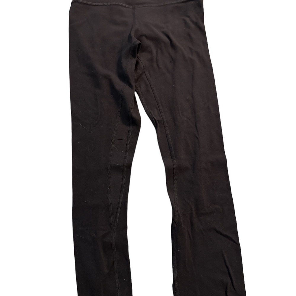 Lululemon Align 21” Inseam Leggings